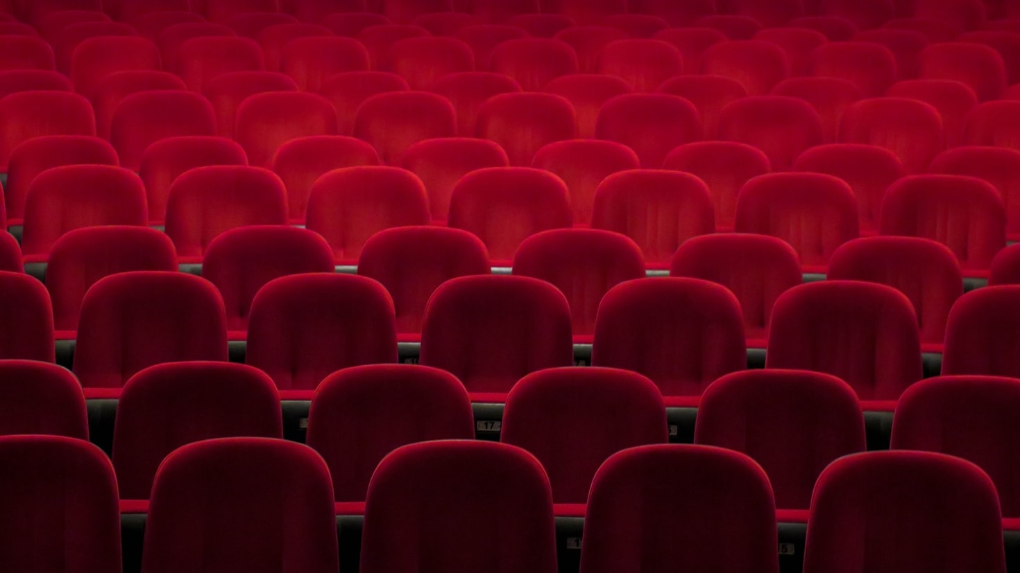 A Deep Dive Into Classic Stagecraft